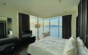 Luxury Seaview Apartments Managed By Anh